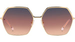 IM 0119/S 000 FF Rose Gold
