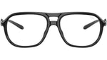 DL6008U 2026