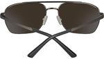 Ansel SS600 Gunmetal
