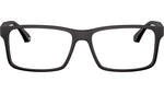 EA3038 5063 Black