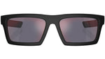 PS 02ZSU 1BO10A Black