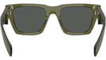 PR A06S 25A40L