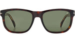 DB 1045/S Havana Green