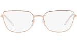 PR 59YV pink gold