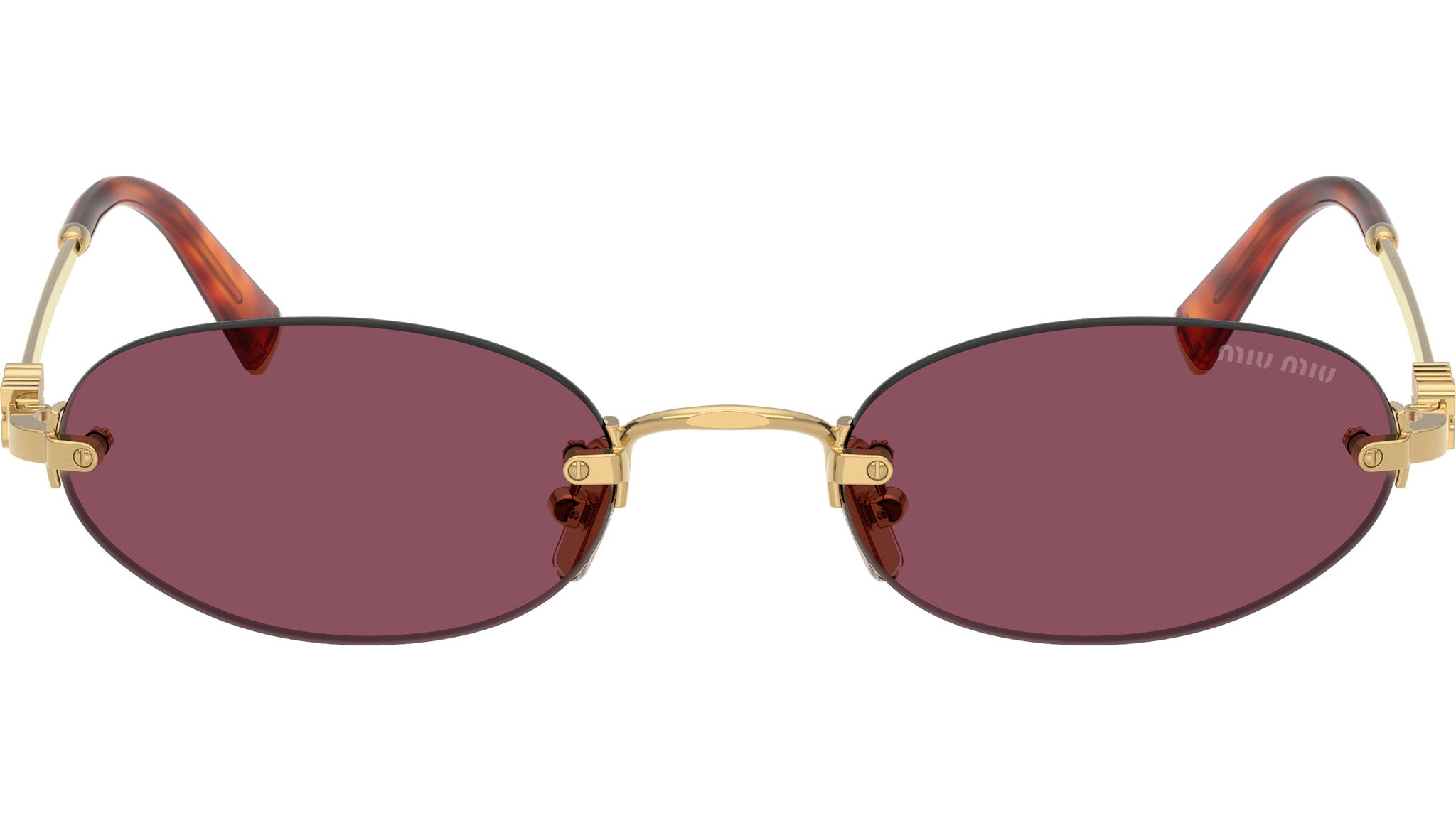 Miu Miu Glasses | Miu Miu Sunglasses | eye-oo- Tags - eye-oo.com