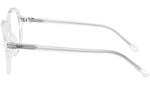 RB5456 Optics 2001