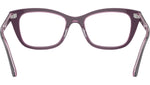 RB5433 Optics 8364
