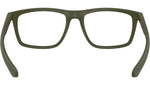 8056262234815_6.jpg