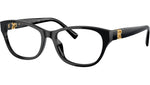 RL6237U 5001 Black