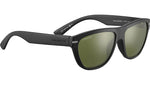 Pancho SS601 Black