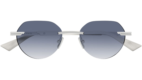 d3952ebd28c1116eaf946d25edd72b