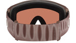 Line Miner M OO7093 A3