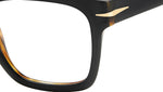 DB 7020/FLAT WR7
