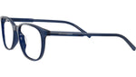 DG 3426 3009 Blue