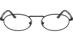 PO1023V 1078