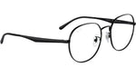 RB6517D Optics 2509