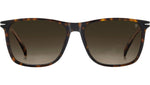 DB 1219/S 086 HA
