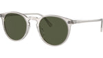 O'Malley Sun OV5183S 166952