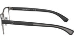 EA1052 3094 Black