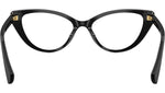 RA7181U 5001