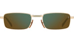 DB 99/ORIGAMI RHL MT