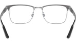 RB8421 Optics 3124