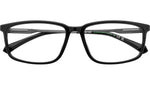 PLD D535/G 807