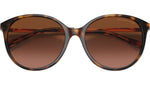 Cruz Bay MK2168 39043B