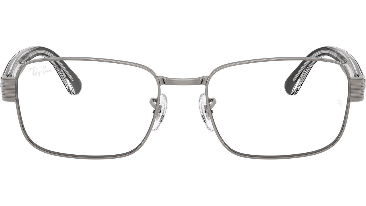 RB6529 Optics 2502