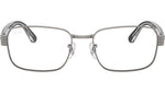RB6529 Optics 2502