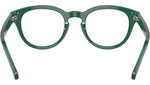 PH2262 6084 Green