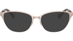 RA6055 9427 Rose Gold