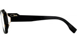 Model 5006 001