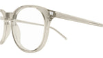 SL 106 024