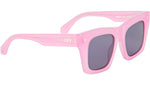 Selma Milky Pink