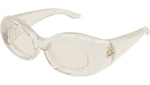 SL 968 003
