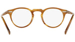 Gregory Peck OV5186 raintree
