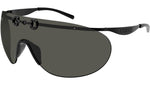 GG1656S 001