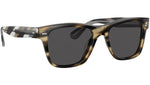 Oliver Sun OV5393SU 1612R5