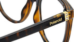 PLD D504 086