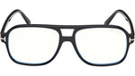 FT6058-B 001