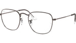 Frank Optics RB3857V 2502