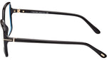FT5813-B 001