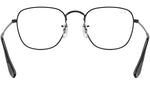 Frank Optics RB3857V 2509