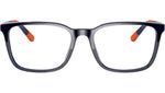 PH2234 5905 Navy Blue