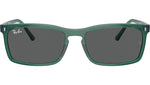 RB4435 6615B1 Green