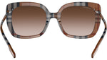 Caroll BE4323 400513 Brown