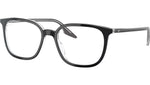 RB5406 Optics 2034