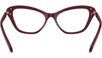 SK2031 1008 Burgundy