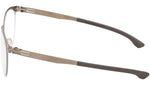 190064114079_3.jpg